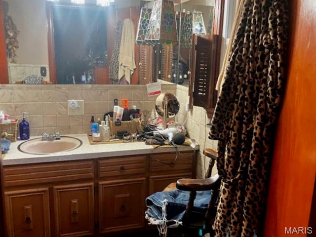 Bray 2nd - Residential