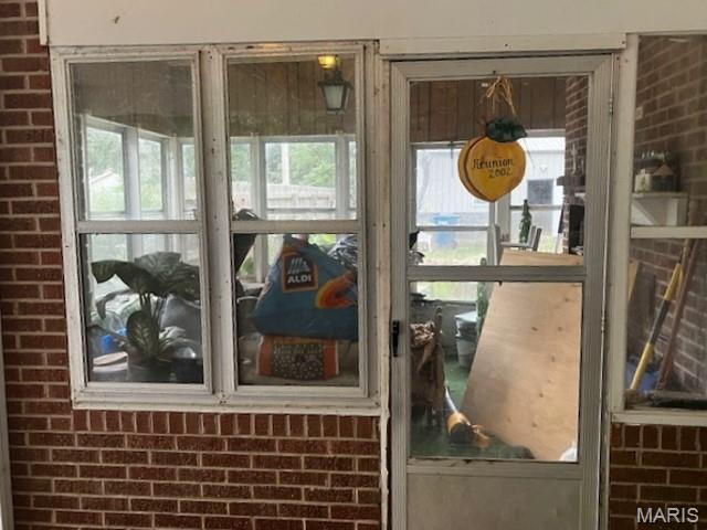 Bray 2nd - Residential