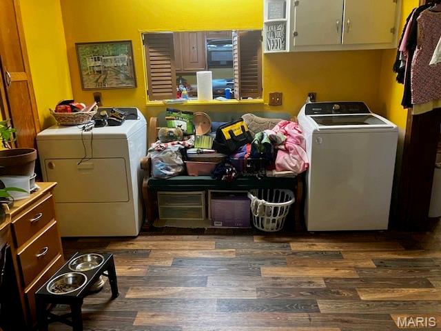 Bray 2nd - Residential