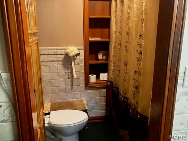 Bray 2nd - Residential