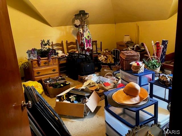 Bray 2nd - Residential