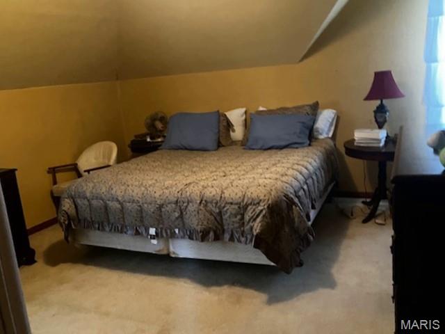 Bray 2nd - Residential