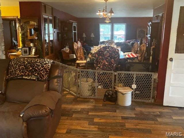 Bray 2nd - Residential