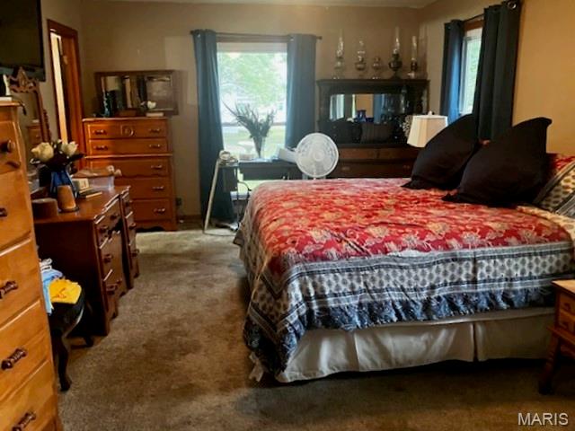 Bray 2nd - Residential