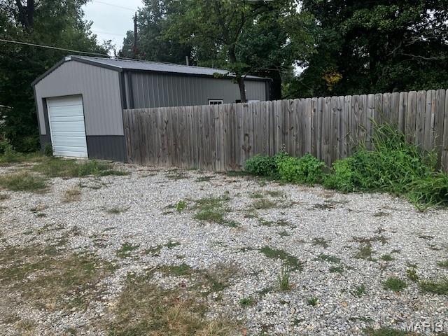 Bray 2nd - Residential