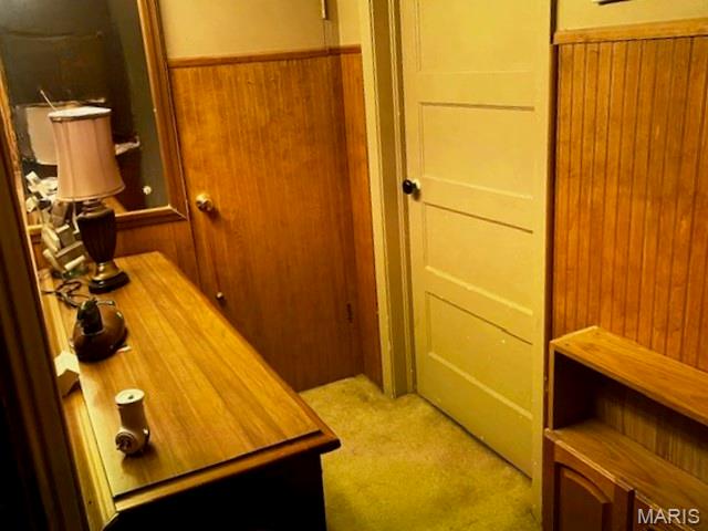 Bray 2nd - Residential