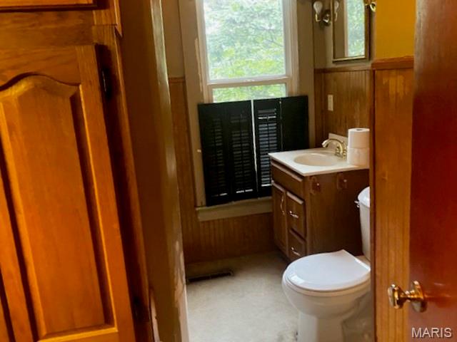 Bray 2nd - Residential