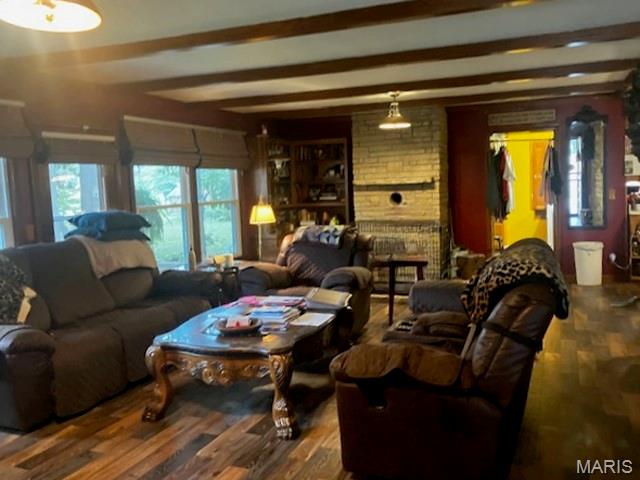 Bray 2nd - Residential