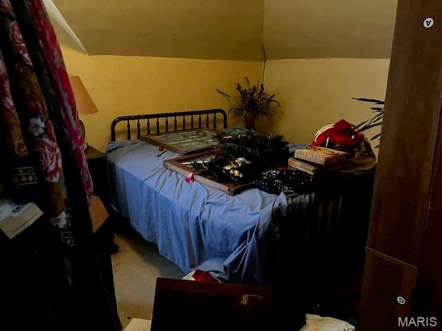 Bray 2nd - Residential