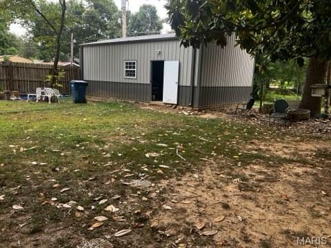 Bray 2nd - Residential