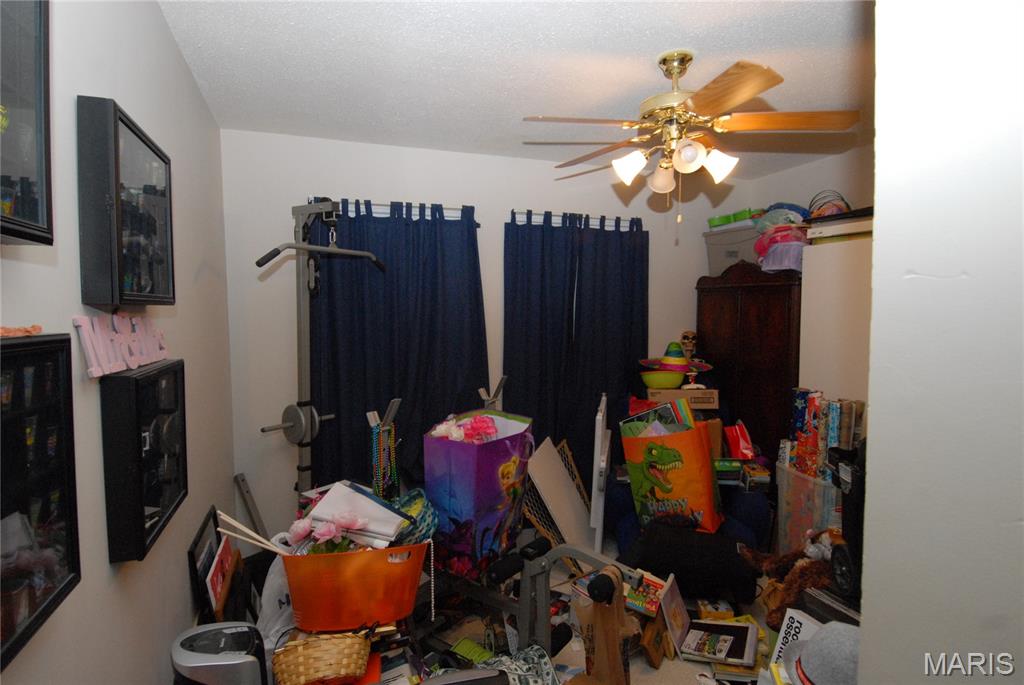 Parkwood Estate #2 - Residential Lease