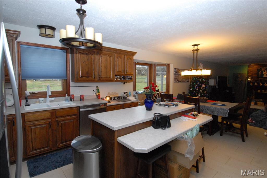 Parkwood Estate #2 - Residential Lease