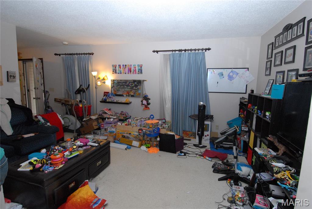 Parkwood Estate #2 - Residential Lease