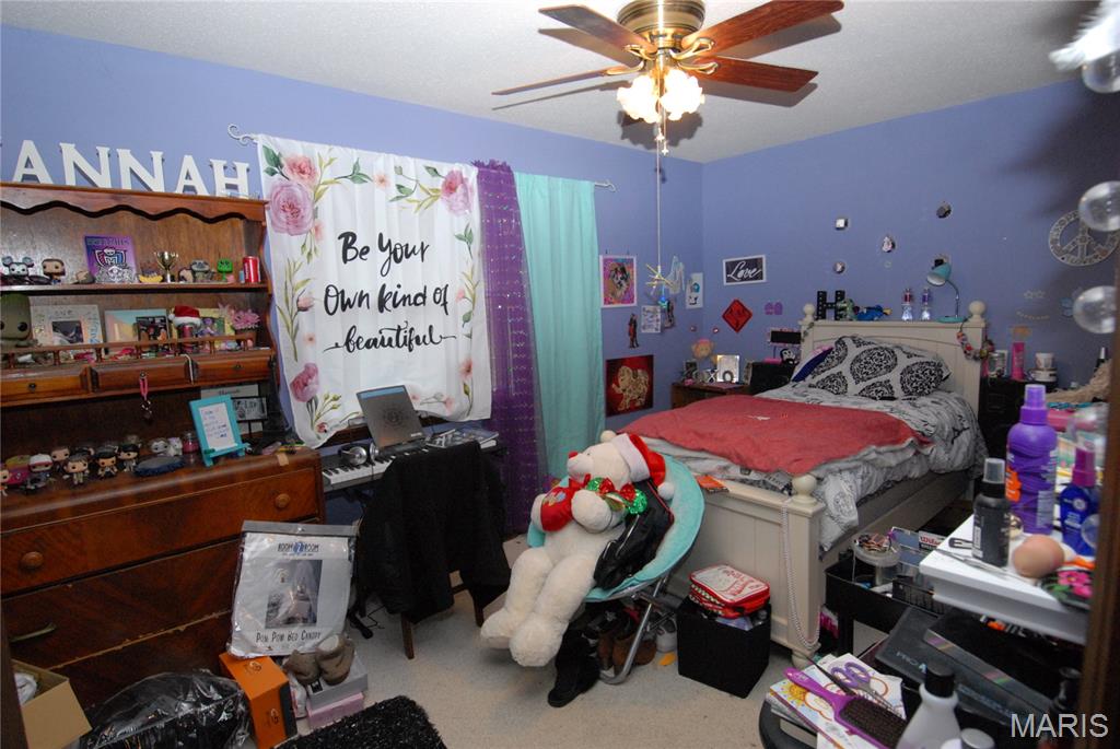 Parkwood Estate #2 - Residential Lease