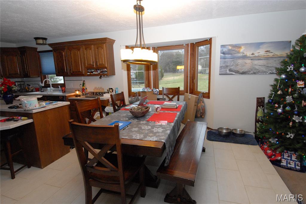 Parkwood Estate #2 - Residential Lease