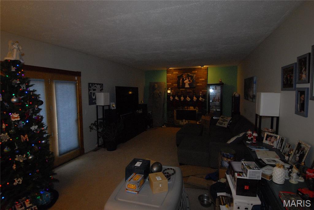 Parkwood Estate #2 - Residential Lease