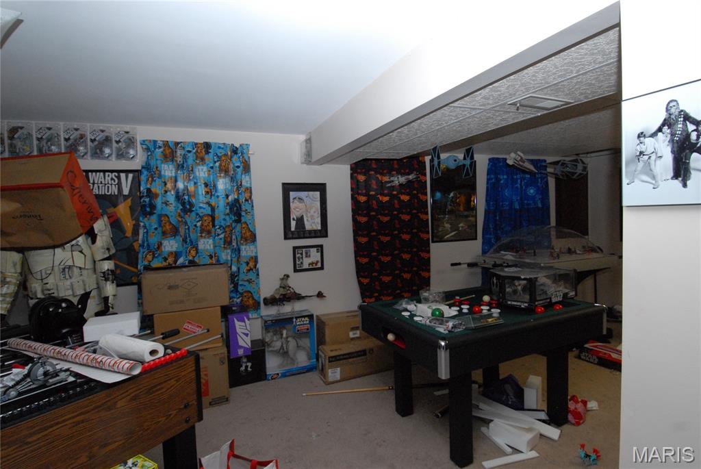 Parkwood Estate #2 - Residential Lease