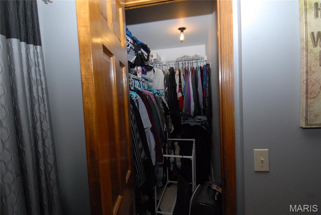 Parkwood Estate #2 - Residential Lease