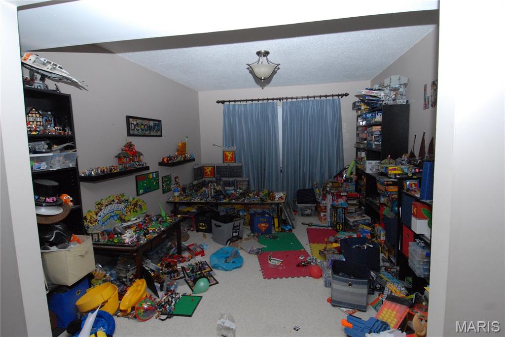 Parkwood Estate #2 - Residential Lease