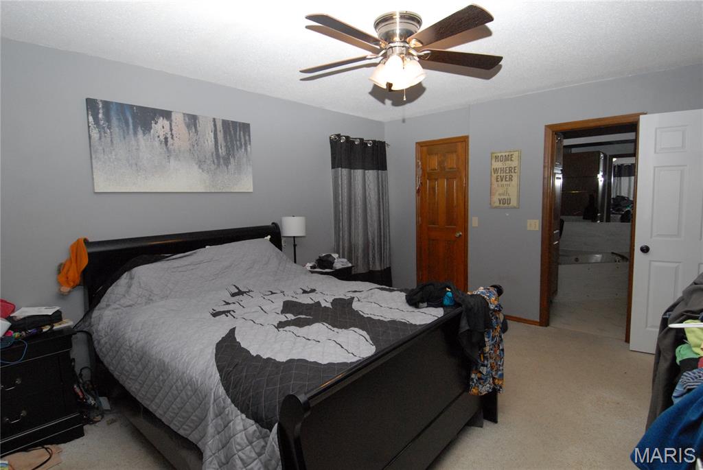 Parkwood Estate #2 - Residential Lease