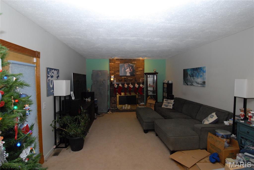 Parkwood Estate #2 - Residential Lease