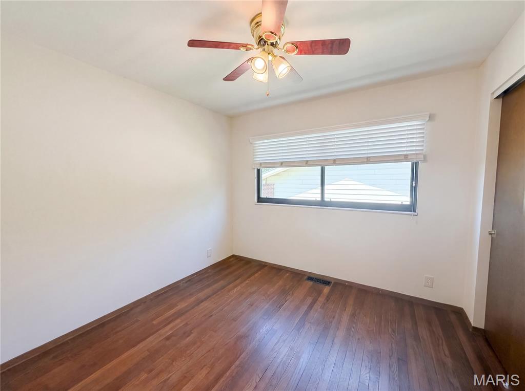 Paddock Estates 5 - Residential
