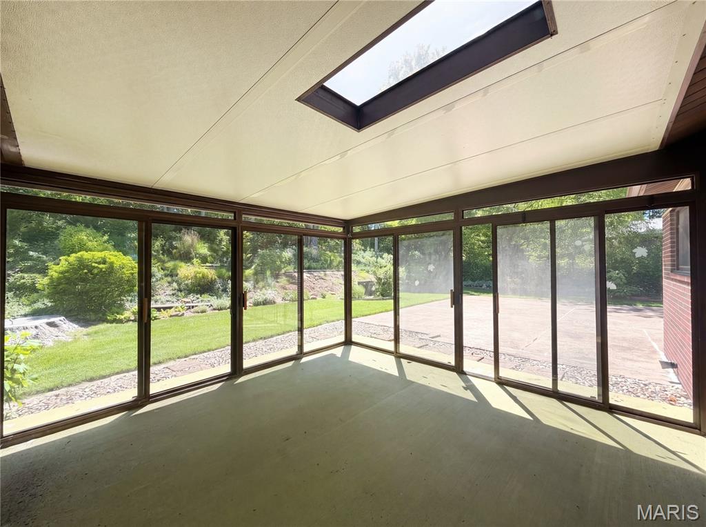 Paddock Estates 5 - Residential