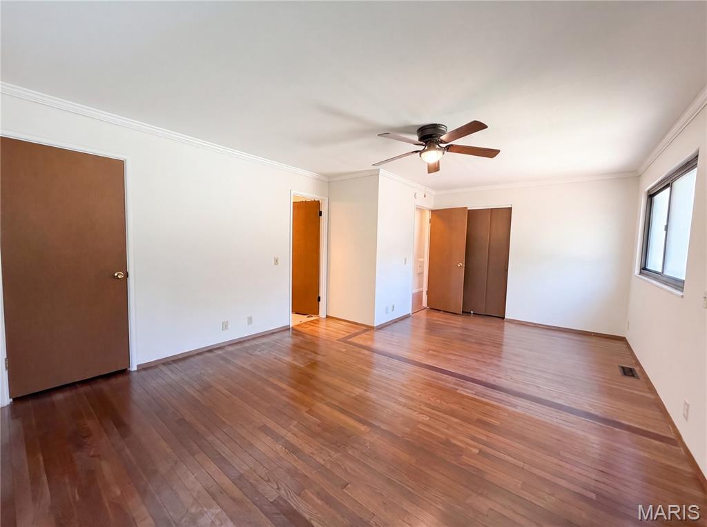 Paddock Estates 5 - Residential