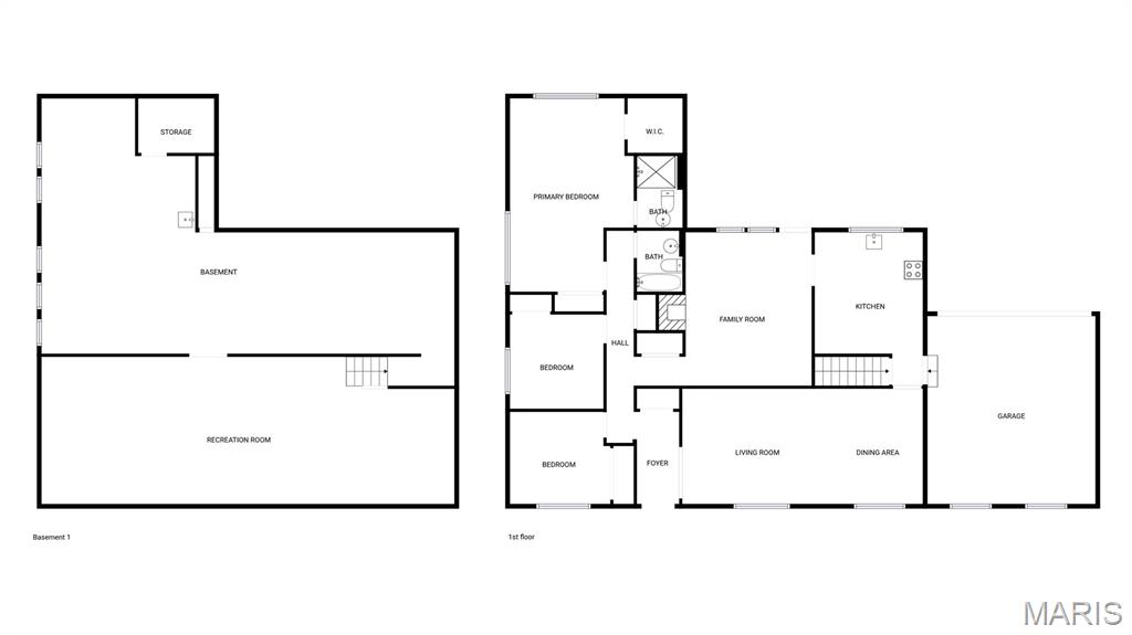 Paddock Estates 5 - Residential