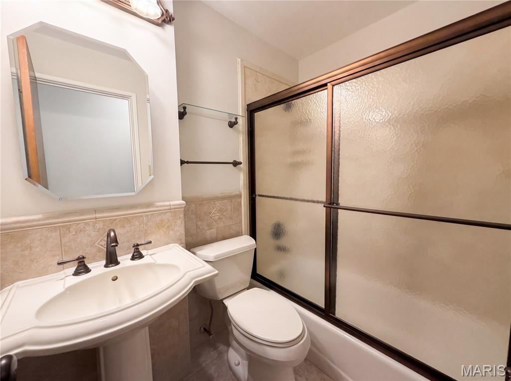 Paddock Estates 5 - Residential