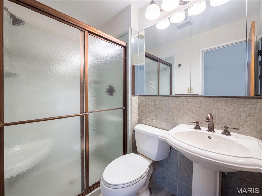 Paddock Estates 5 - Residential