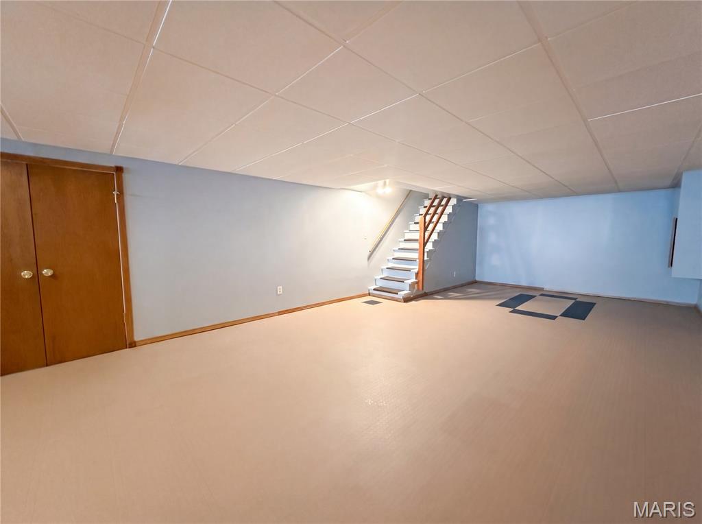 Paddock Estates 5 - Residential