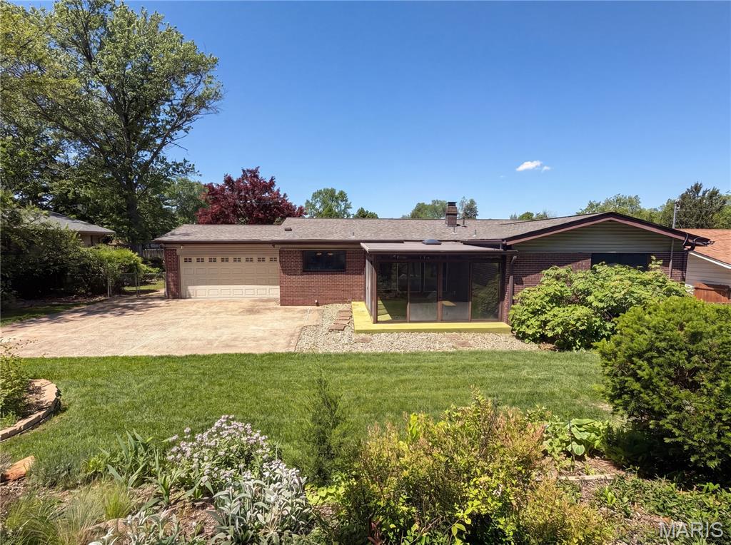 Paddock Estates 5 - Residential