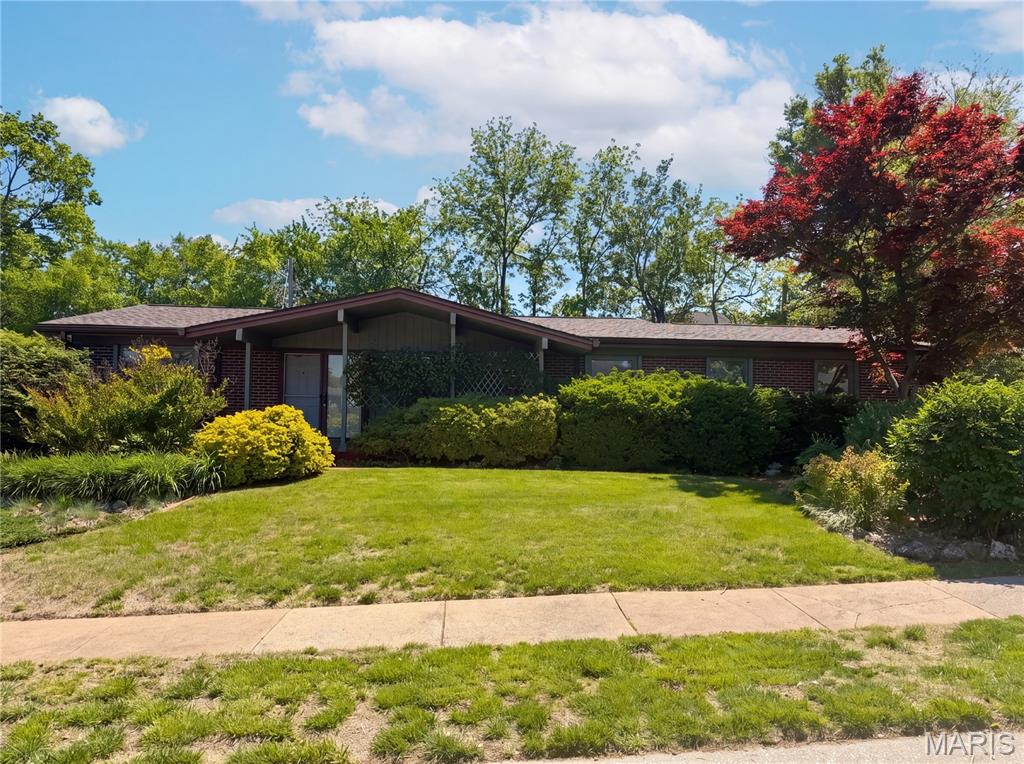 Paddock Estates 5 - Residential