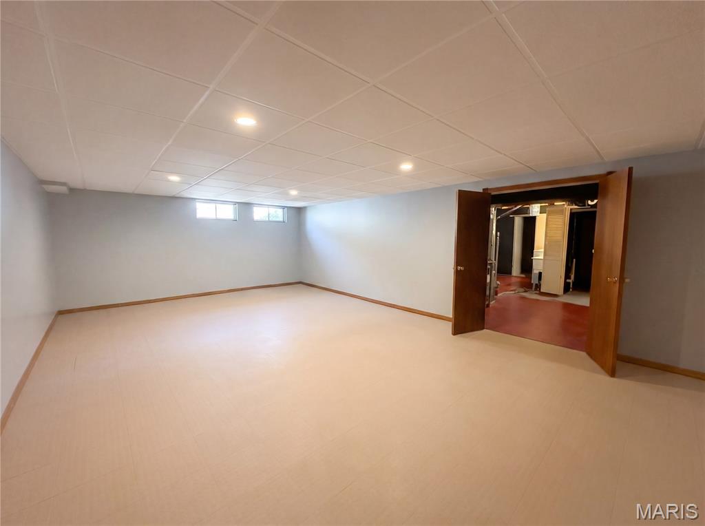 Paddock Estates 5 - Residential
