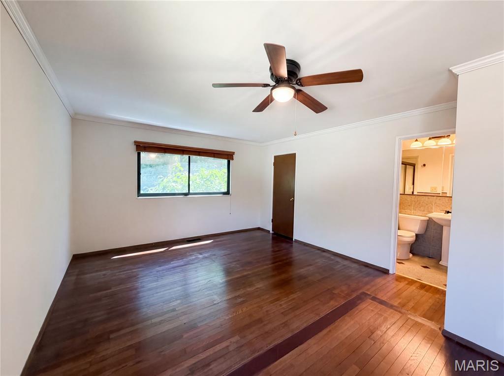 Paddock Estates 5 - Residential