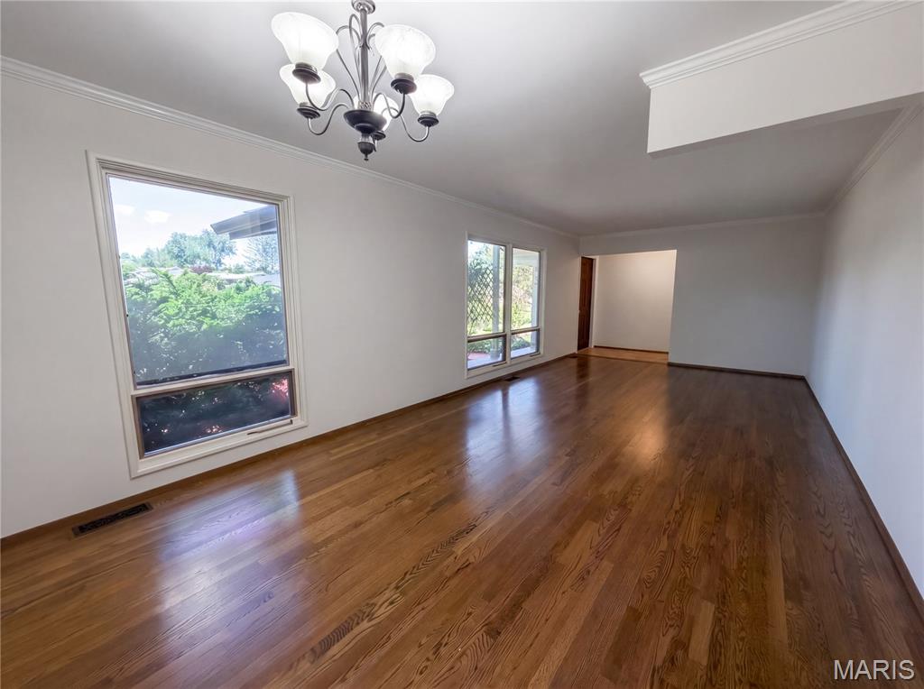 Paddock Estates 5 - Residential