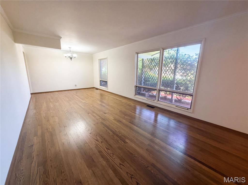 Paddock Estates 5 - Residential