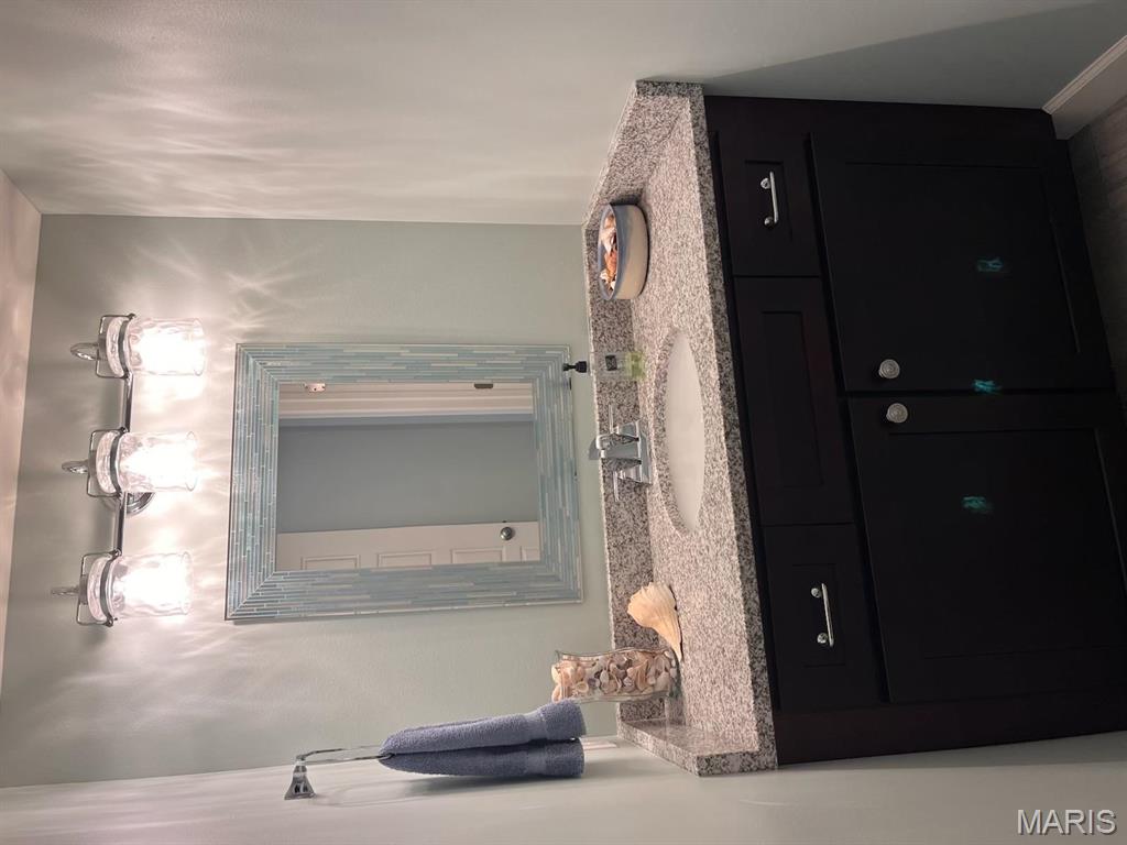 Walden Park - Residential