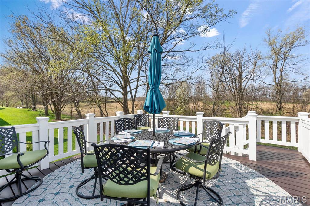 Walden Park - Residential