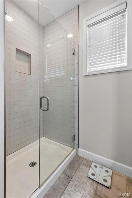 Walden Park - Residential