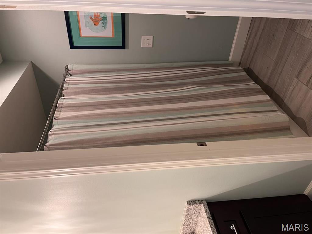 Walden Park - Residential