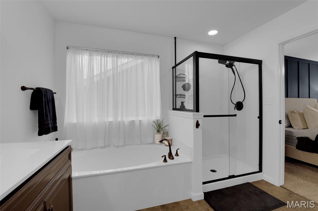 Wabash Woods #5 - Residential