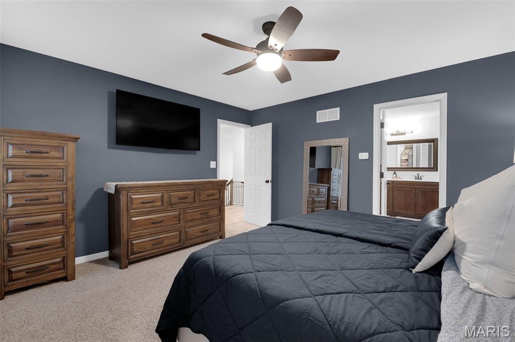 Wabash Woods #5 - Residential