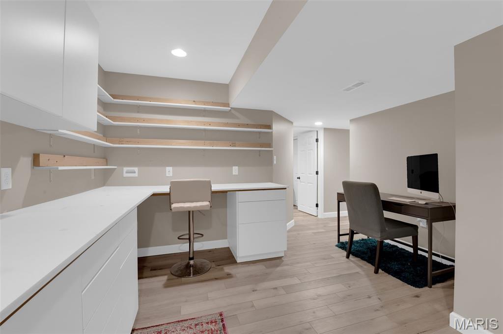 Wabash Woods #5 - Residential