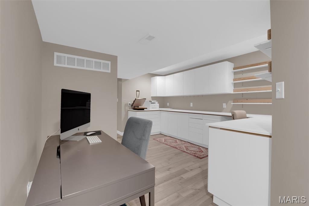 Wabash Woods #5 - Residential