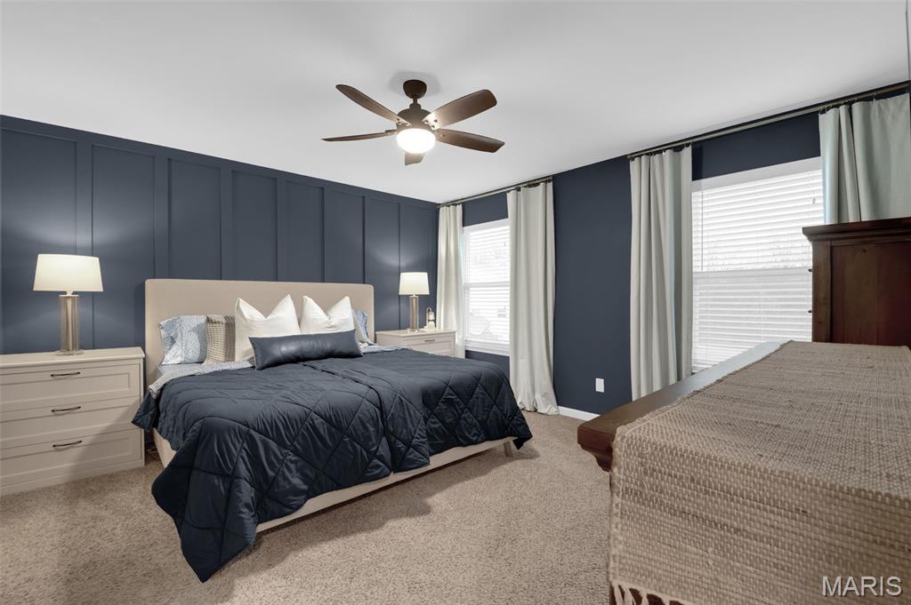 Wabash Woods #5 - Residential