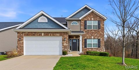 Featured picture for the property 26002097