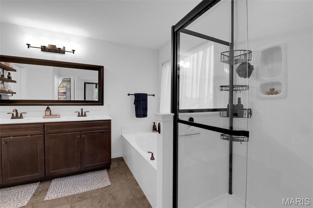 Wabash Woods #5 - Residential