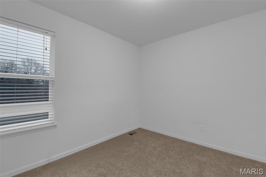 Wabash Woods #5 - Residential